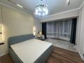 4-комнатная квартира · 150 м² · 14/20 этаж, Аль-Фараби 11 за 1.4 млн ₸ в Алматы, Бостандыкский р-н — фото 5