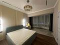 4-комнатная квартира · 150 м² · 14/20 этаж, Аль-Фараби 11 за 1.4 млн ₸ в Алматы, Бостандыкский р-н — фото 6