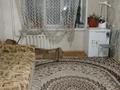 2-комнатная квартира · 50 м² · 2/6 этаж, Назарбаева 145 за 19.7 млн ₸ в Усть-Каменогорске — фото 4