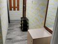 1-комнатная квартира · 35 м² · 3/5 этаж, Маметова 48 — Назарбаев за 8 000 ₸ в Уральске — фото 3
