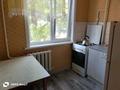 1-комнатная квартира · 35 м² · 3/5 этаж, Маметова 48 — Назарбаев за 8 000 ₸ в Уральске — фото 4