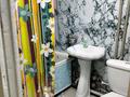1-комнатная квартира · 35 м² · 3/5 этаж, Маметова 48 — Назарбаев за 8 000 ₸ в Уральске — фото 5