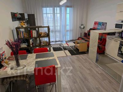 Пәтерлер в Астане: 2-бөлмелі пәтер · 70 м² · 18/42 қабат, Желтоксан 2, бағасы: 350 000 〒 2-бөлмелі пәтер · 70 м² · 18/42 қабат, Желтоксан 2, бағасы: 350 000 〒 в Астане, Сарыарка р-н