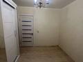 4-бөлмелі пәтер · 120 м² · 2 қабат, Зачаганск пгт ш/а. 148, бағасы: 32 млн ₸ в Уральске, мкр. Зачаганск пгт — фото 12