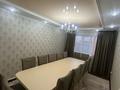 4-бөлмелі пәтер · 120 м² · 2 қабат, Зачаганск пгт ш/а. 148, бағасы: 32 млн ₸ в Уральске, мкр. Зачаганск пгт — фото 15