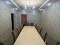 4-бөлмелі пәтер · 120 м² · 2 қабат, Зачаганск пгт ш/а. 148, бағасы: 32 млн ₸ в Уральске, мкр. Зачаганск пгт — фото 16