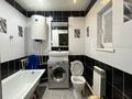 4-бөлмелі пәтер · 120 м² · 2 қабат, Зачаганск пгт ш/а. 148, бағасы: 32 млн ₸ в Уральске, мкр. Зачаганск пгт — фото 18