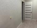 4-бөлмелі пәтер · 120 м² · 2 қабат, Зачаганск пгт ш/а. 148, бағасы: 32 млн ₸ в Уральске, мкр. Зачаганск пгт — фото 21