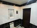 4-бөлмелі пәтер · 120 м² · 2 қабат, Зачаганск пгт ш/а. 148, бағасы: 32 млн ₸ в Уральске, мкр. Зачаганск пгт — фото 22