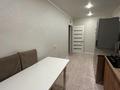 4-бөлмелі пәтер · 120 м² · 2 қабат, Зачаганск пгт ш/а. 148, бағасы: 32 млн ₸ в Уральске, мкр. Зачаганск пгт — фото 23