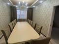 4-бөлмелі пәтер · 120 м² · 2 қабат, Зачаганск пгт ш/а. 148, бағасы: 32 млн ₸ в Уральске, мкр. Зачаганск пгт — фото 24