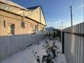 4-бөлмелі пәтер · 120 м² · 2 қабат, Зачаганск пгт ш/а. 148, бағасы: 32 млн ₸ в Уральске, мкр. Зачаганск пгт — фото 3