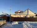 4-бөлмелі пәтер · 120 м² · 2 қабат, Зачаганск пгт ш/а. 148, бағасы: 32 млн ₸ в Уральске, мкр. Зачаганск пгт — фото 4