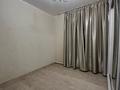 4-бөлмелі пәтер · 120 м² · 2 қабат, Зачаганск пгт ш/а. 148, бағасы: 32 млн ₸ в Уральске, мкр. Зачаганск пгт — фото 6