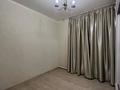 4-бөлмелі пәтер · 120 м² · 2 қабат, Зачаганск пгт ш/а. 148, бағасы: 32 млн ₸ в Уральске, мкр. Зачаганск пгт — фото 7