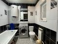 4-бөлмелі пәтер · 120 м² · 2 қабат, Зачаганск пгт ш/а. 148, бағасы: 32 млн ₸ в Уральске, мкр. Зачаганск пгт — фото 8