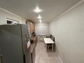 4-бөлмелі пәтер · 120 м² · 2 қабат, Зачаганск пгт ш/а. 148, бағасы: 32 млн ₸ в Уральске, мкр. Зачаганск пгт — фото 9