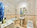 2-комнатная квартира · 68 м² · 8/10 этаж, Сейфуллина 4/2 за 34 млн ₸ в Астане, Сарыарка р-н — фото 19