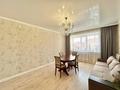 2-комнатная квартира · 68 м² · 8/10 этаж, Сейфуллина 4/2 за 34 млн ₸ в Астане, Сарыарка р-н — фото 3
