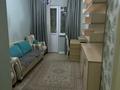 4-бөлмелі пәтер · 120 м² · 15/17 қабат, Кунаева 91, бағасы: 50 млн ₸ в Шымкенте, Аль-Фарабийский р-н — фото 9