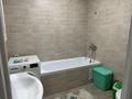 4-бөлмелі пәтер · 120 м² · 15/17 қабат, Кунаева 91, бағасы: 50 млн ₸ в Шымкенте, Аль-Фарабийский р-н — фото 7