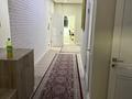 4-бөлмелі пәтер · 120 м² · 15/17 қабат, Кунаева 91, бағасы: 50 млн ₸ в Шымкенте, Аль-Фарабийский р-н