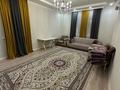 4-бөлмелі пәтер · 120 м² · 15/17 қабат, Кунаева 91, бағасы: 50 млн ₸ в Шымкенте, Аль-Фарабийский р-н — фото 2