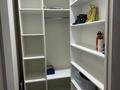 4-бөлмелі пәтер · 120 м² · 15/17 қабат, Кунаева 91, бағасы: 50 млн ₸ в Шымкенте, Аль-Фарабийский р-н — фото 6