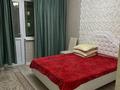 4-бөлмелі пәтер · 120 м² · 15/17 қабат, Кунаева 91, бағасы: 50 млн ₸ в Шымкенте, Аль-Фарабийский р-н — фото 4