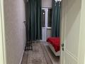4-бөлмелі пәтер · 120 м² · 15/17 қабат, Кунаева 91, бағасы: 50 млн ₸ в Шымкенте, Аль-Фарабийский р-н — фото 5