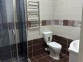 4-бөлмелі пәтер · 120 м² · 15/17 қабат, Кунаева 91, бағасы: 50 млн ₸ в Шымкенте, Аль-Фарабийский р-н — фото 11