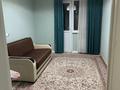 4-бөлмелі пәтер · 120 м² · 15/17 қабат, Кунаева 91, бағасы: 50 млн ₸ в Шымкенте, Аль-Фарабийский р-н — фото 10