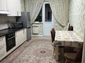 4-бөлмелі пәтер · 120 м² · 15/17 қабат, Кунаева 91, бағасы: 50 млн ₸ в Шымкенте, Аль-Фарабийский р-н — фото 8
