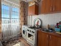 2-бөлмелі пәтер · 48.8 м² · 5/5 қабат, северная 18, бағасы: 15.5 млн ₸ в Костанае