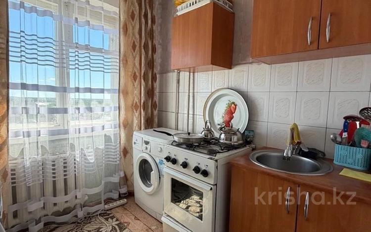 2-бөлмелі пәтер · 48.8 м² · 5/5 қабат, северная 18, бағасы: 15.5 млн ₸ в Костанае — фото 2