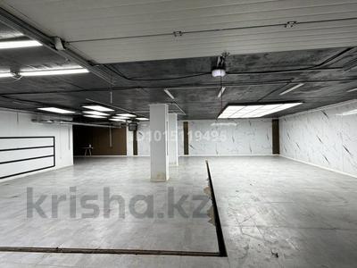 Свободное назначение, офисы, магазины и бутики, склады, азс, автосервисы и автомойки, общепит, конференц-залы, кабинеты и рабочие места, студии · 249 м² за ~ 1.1 млн ₸ в Астане, Есильский р-н
