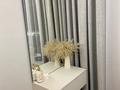 1-комнатная квартира · 50 м² · 8 этаж, Алихан бокейхан 16/1 за 350 000 ₸ в Астане, Есильский р-н