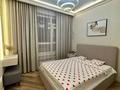1-комнатная квартира · 50 м² · 8 этаж, Алихан бокейхан 16/1 за 350 000 ₸ в Астане, Есильский р-н — фото 2