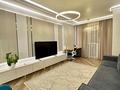 1-комнатная квартира · 50 м² · 8 этаж, Алихан бокейхан 16/1 за 350 000 ₸ в Астане, Есильский р-н — фото 3