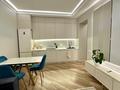 1-комнатная квартира · 50 м² · 8 этаж, Алихан бокейхан 16/1 за 350 000 ₸ в Астане, Есильский р-н — фото 4