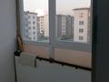 1-комнатная квартира · 39.1 м² · 4/5 этаж, Лесная поляна 41 — Рядом Школы Садик Спорт комплекс за 16.5 млн 〒 в Косшы — фото 21