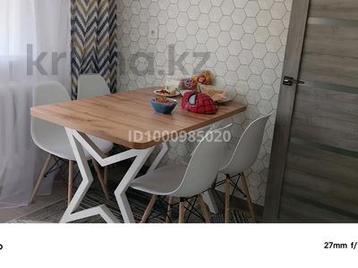 1-комнатная квартира · 39.1 м² · 4/5 этаж, Лесная поляна 41 — Рядом Школы Садик Спорт комплекс за 16.5 млн 〒 в Косшы