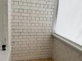 2-комнатная квартира · 77.8 м² · 4/9 этаж, Нурсултан Назарбаева 195 за 37 млн 〒 в Костанае — фото 4