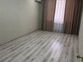 2-комнатная квартира · 77.8 м² · 4/9 этаж, Нурсултан Назарбаева 195 за 37 млн 〒 в Костанае — фото 5