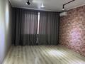 2-комнатная квартира · 77.8 м² · 4/9 этаж, Нурсултан Назарбаева 195 за 37 млн 〒 в Костанае — фото 6