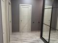 2-комнатная квартира · 77.8 м² · 4/9 этаж, Нурсултан Назарбаева 195 за 37 млн 〒 в Костанае — фото 9