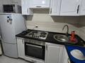2-бөлмелі пәтер · 45 м² · 1/5 қабат, Бурова 33, бағасы: 16 млн ₸ в Усть-Каменогорске — фото 6