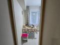 2-бөлмелі пәтер · 45 м² · 1/5 қабат, Бурова 33, бағасы: 16 млн ₸ в Усть-Каменогорске — фото 7
