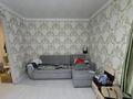 2-бөлмелі пәтер · 45 м² · 1/5 қабат, Бурова 33, бағасы: 16 млн ₸ в Усть-Каменогорске