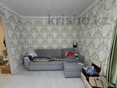 2-бөлмелі пәтер · 45 м² · 1/5 қабат, Бурова 33, бағасы: 16 млн ₸ в Усть-Каменогорске